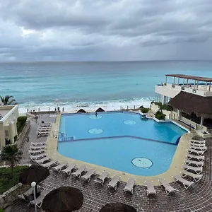 Plaza Sea View , Cancún Mexiko